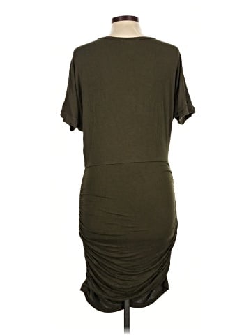 Leith Casual Dress (view 2)