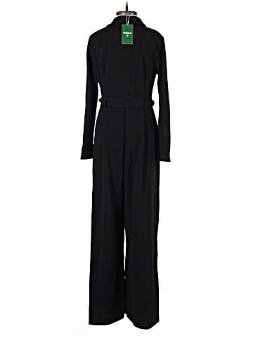 Halara Jumpsuit (view 2)