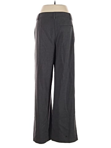 Old Navy Dress Pants (view 2)