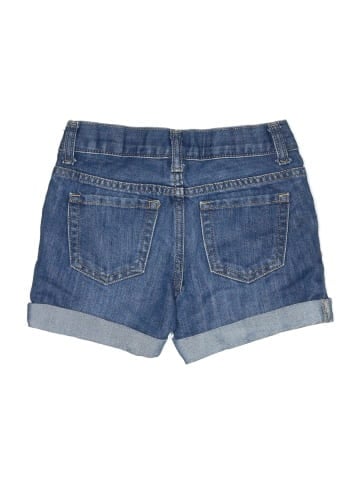 The Children's Place Denim Shorts (view 2)