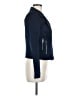 Assorted Brands Blue Jacket Size M - photo 4