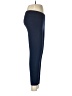 Tory Sport Blue Active Pants Size M - photo 4