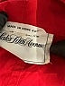 Saks Fifth Avenue Red Raincoat Size S - photo 6