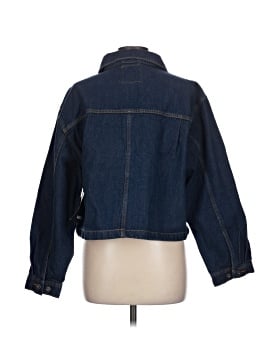 Vans Denim Jacket (view 2)