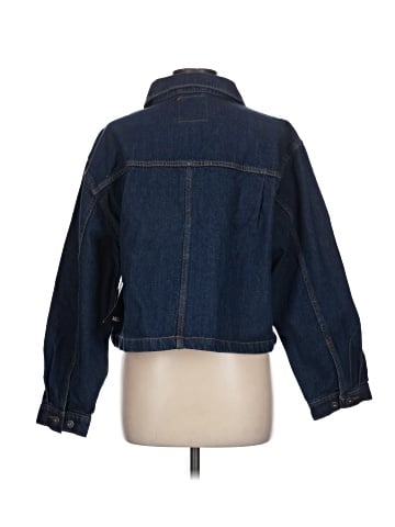 Vans Denim Jacket (view 2)