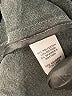 Cato Gray Dress Pants Size 14 - photo 8