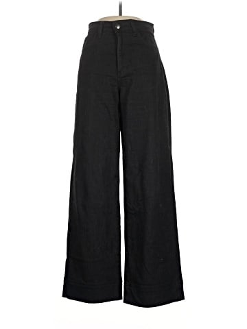 Lee Jeans (view 1)