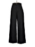 Lee Black Jeans Size 6M - photo 1