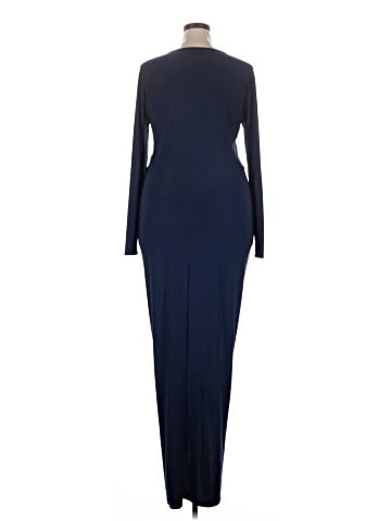 Club L Casual Dress (view 2)