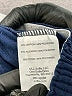 SOFFE Solid Blue Athletic Shorts Size 7 - photo 4