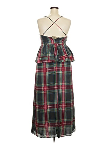 J.Crew Casual Dress (view 2)