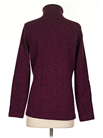 Orvis Pullover Sweater (view 2)