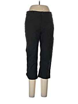 Eddie Bauer Casual Pants