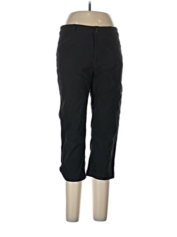 Eddie Bauer Casual Pants (view 1)