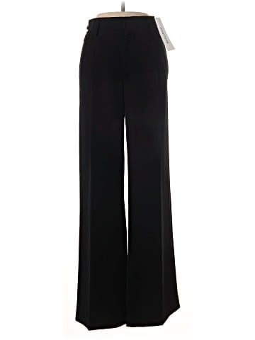 Vince. Dress Pants (view 1)