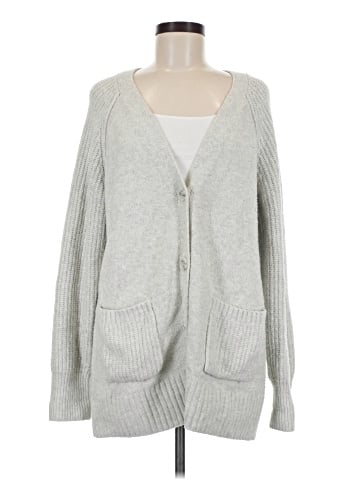 Jessica Simpson Cardigan (view 1)