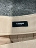 Express Solid Tan Casual Pants Size 12L - photo 7