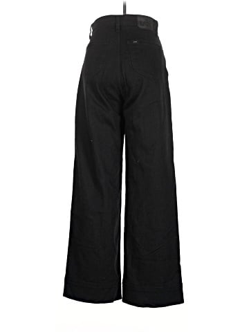 Lee Jeans (view 2)
