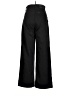Lee Black Jeans Size 6M - photo 2