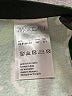 Marc Cain Print Green Casual Pants Size 6 (N1) - photo 8