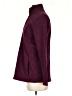 Orvis 100% Polyester Burgundy Pullover Sweater Size S - photo 5