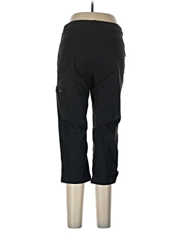 Eddie Bauer Casual Pants (view 2)
