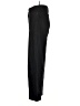 Lee Black Jeans Size 6M - photo 5