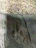 Unbranded Gold Vest Size L (estimated) - photo 6