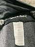 Ingrid + Isabel Gray Active Pants Size M - photo 6