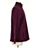 Orvis 100% Polyester Burgundy Pullover Sweater Size S - photo 4