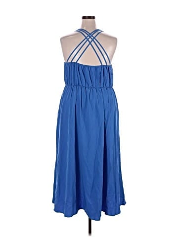 Unbranded Cocktail Dress (view 2)