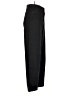 Lee Black Jeans Size 6M - photo 4