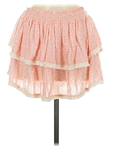 Cool Change Casual Skirt (view 1)