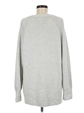 Jessica Simpson Cardigan (view 2)