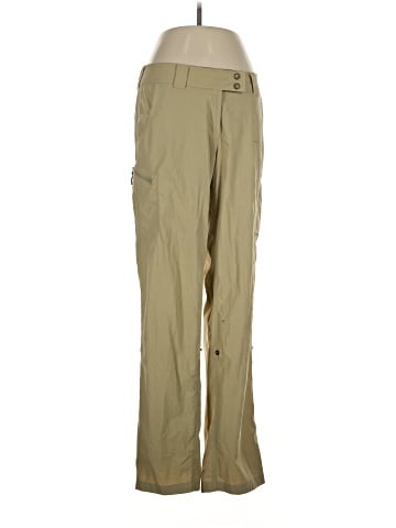 ExOfficio Cargo Pants (view 1)