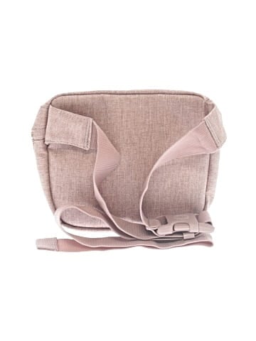 Herschel Supply Co. Belt Bag (view 2)
