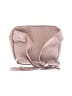 Herschel Supply Co. Pink Belt Bag One size - photo 2