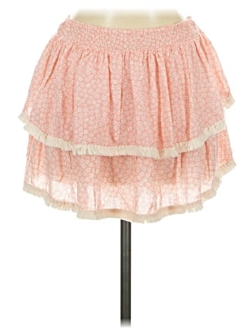 Cool Change Casual Skirt (view 2)