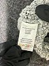 RD Style Gray Cardigan Size XL (petite) - photo 8