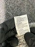 RD Style Gray Cardigan Size XL (petite) - photo 9