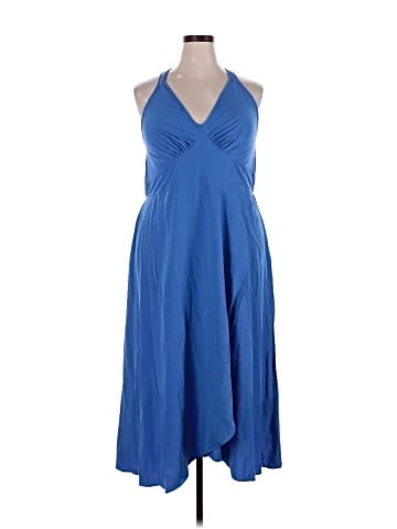 Unbranded Cocktail Dress (view 1)