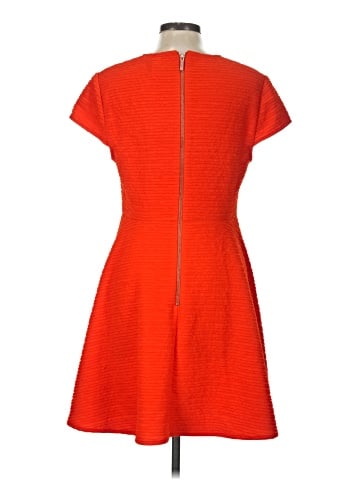 Ted Baker London Cocktail Dress (view 2)