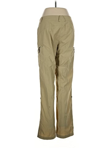 ExOfficio Cargo Pants (view 2)