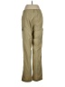 ExOfficio 100% Nylon Tan Cargo Pants Size 4 - photo 2