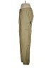 ExOfficio 100% Nylon Tan Cargo Pants Size 4 - photo 5