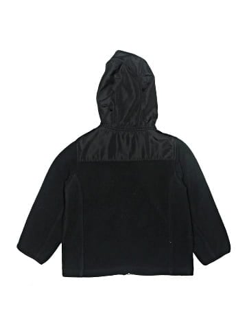 U.S. Polo Assn. Zip Up Hoodie (view 2)
