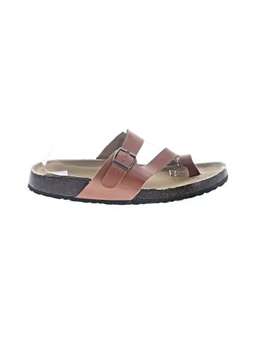 Just Be... Sandals (view 1)