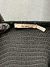 Mi ami 100% Rayon Black Cocktail Dress Size M - photo 4