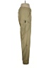 ExOfficio 100% Nylon Tan Cargo Pants Size 4 - photo 4