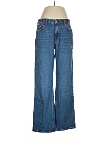 Abercrombie & Fitch Jeans (view 1)